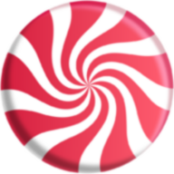 Iris Сasino Logo