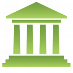 Irish Formations Logo