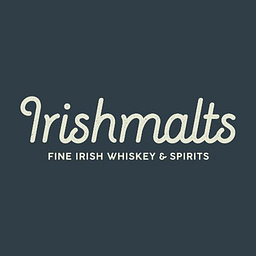 Irishmalts Logo