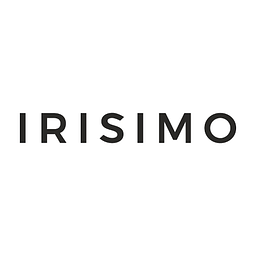 IRISIMO Logo