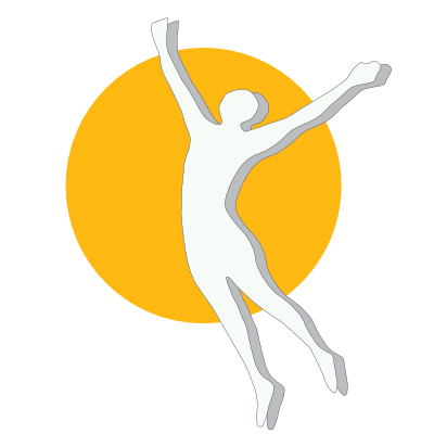 Pelzer Iris Physiotherapiepraxis Logo