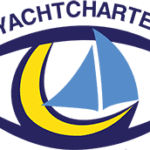 IRIS Yachtcharter S.L. Logo