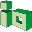 KBG Kellerwald-Beton Betonwerk Logo