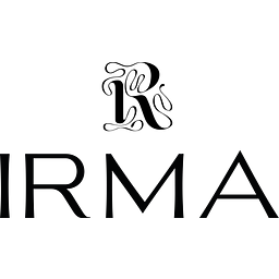 IRMA Logo