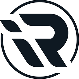 iRocker SUP Logo