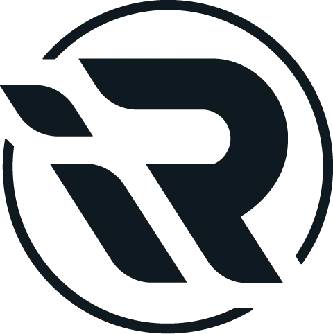iROCKER Logo