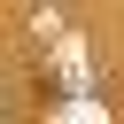 Irodion Logo