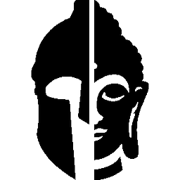 Iron Mind Logo