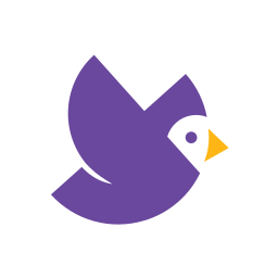 IronFlock Logo