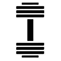 Ironmaster Europe Logo