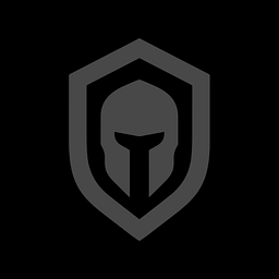 Ironside Armour Logo