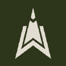 Ironway Logo