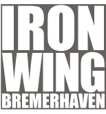 Strubbe Gerhard Motorradhandel Logo