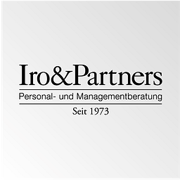 Iropartners Logo