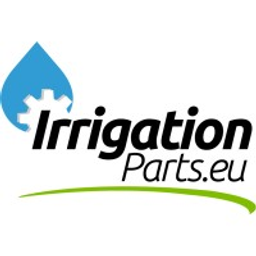 Irrigationparts Logo