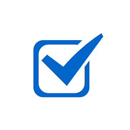 IRS Logo