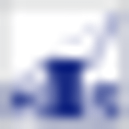 Irsch Heinz Schlosserei und Metallbau Logo