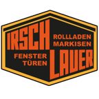 Irsch & Lauer Storex GmbH Logo