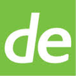 Irugs Logo