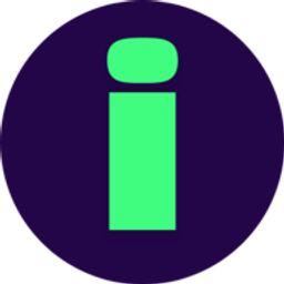 Irwin Casino Logo