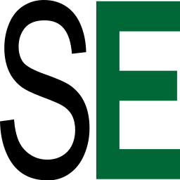 Sachtleben Praxis für Ergotherapie Logo