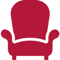 IS-Stilmöbel Vertriebs-GmbH Logo