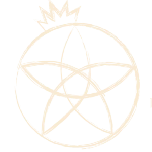 Isabelle Cordon Coaching Logo