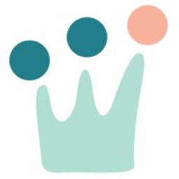 IsaDisaKids ApS Logo