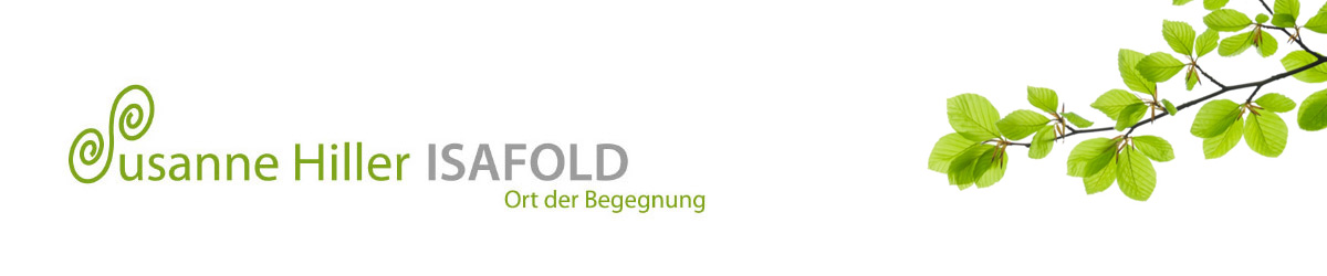 Hiller Susanne Pferdegestützte Psychotherapie Logo