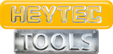 Isaho Logo