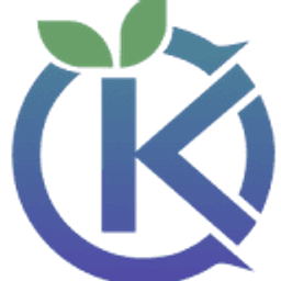 Op. Dr. Isa Kaman Obesity Surgery Clinic Logo