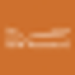 City Hotel ISAR-RESIDENZ Logo