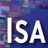 Isarey Document Attestation Logo