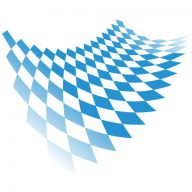 Gaststätte Isarwinkel Logo