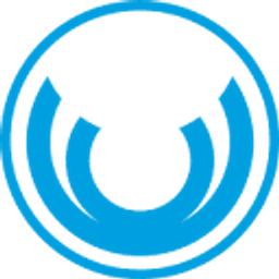 Klinisches Zentrum Iscare Logo