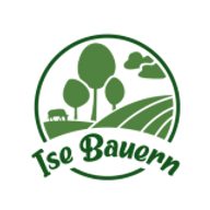 IseBauern GmbH & Co. KG Logo