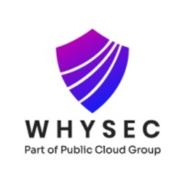 ISEC WEBER Logo