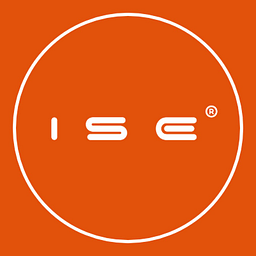 Isefit Logo