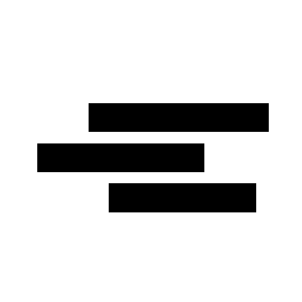 Isensee Film GmbH Logo