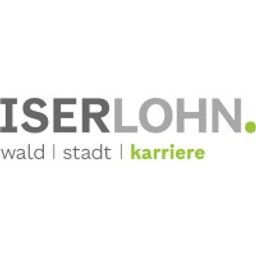 Stadtverwaltung Logo