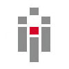Hotel ISG Heidelberg Logo
