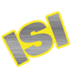 Isi Event Veranstaltungen Logo