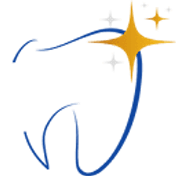 Isin Dental Clinic Logo