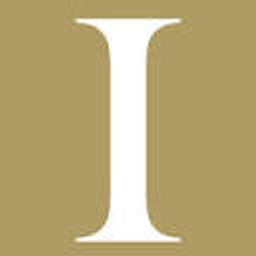 Isla Ibiza Bonita Logo