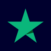Islamc Logo
