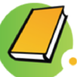 Islamitische Boekhandel Logo