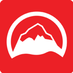 Islandreisen Logo