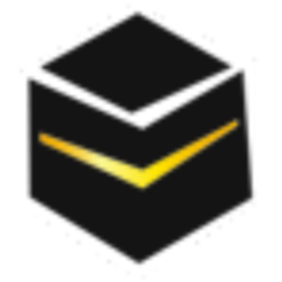 Islavoyages Logo