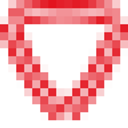 Ism Store Logo