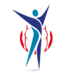 Ismailyaman Logo